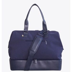 BEIS weekend bag - brand new and only used once